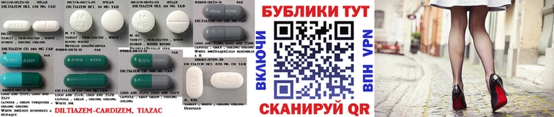 блэк спрут tor  Петровск-Забайкальский  Ecstasy Cube 