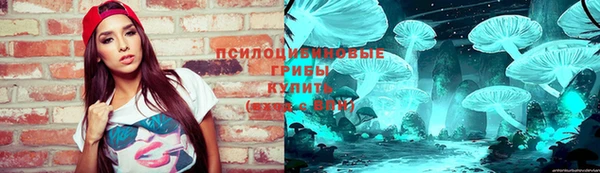 прущие крисы Покровск