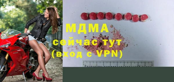 a pvp Покров